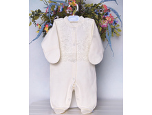 ���������� ����� ������ VANILLA BY ARSI ������.jpg