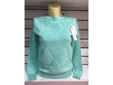 540 � 42-46 ������ 14.jpg