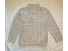 ���� ����� �. 110, �/� � ��� ��������� 300�