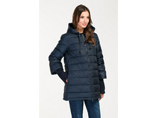 ������� �006-522 DARK NAVY.jpg