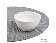 ���\�������: 619609 ����� / YT15-105 /�� 120/ 33,10 ���. ��������: ��������