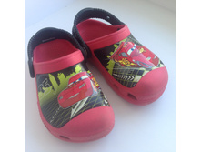 Crocs �� 27-28,5