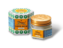 �������� ������� ��� ���� TIGER BALM ����� 30��. 310���.