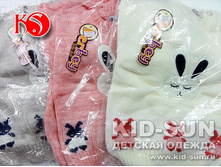 ���. ���� D-21009