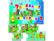 ������ ��� �� ����� �������� �������-2 - 135,95 ���