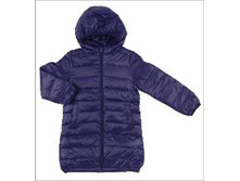 1551 ���. - ������ (�.���), �.104-110, 116-122, 128-134, 140-146, 152-158