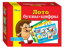 Steppuzzle ���� 80301 ����� ����� - 109,91 ���