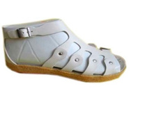 238 ���� 38-3, 39-3, 40-4.jpg