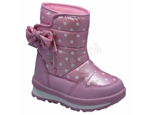 807� B-1165-C 23-27/�������/10