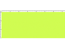 ����� ���.�� ���. ������ 150 ��