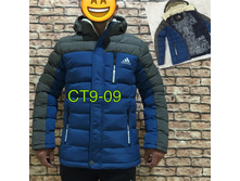 252.jpg-------------220
