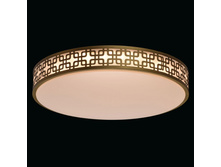 674026301 4150�.jpg