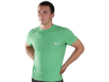 ������� ������� 12-391�