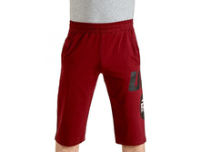 �-03 �����, 450 p.