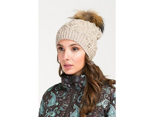 ����� �346-513 CAPPUCCINO.jpg