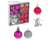 ������� ������� "������������ � ������" (����� 16 ��.) 71��� �� 2 �������