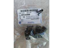 IMG 20170924 092318.jpg