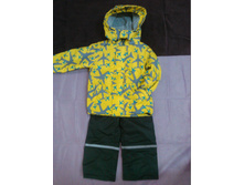 ������� �������� �����-����� "�������" ������