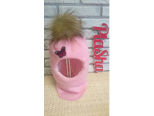 ���. 754, 610 ���.