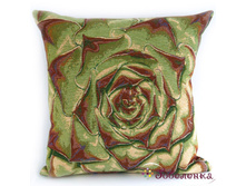 �������� ������ 38-38 �� - ����� ��� ������� (160 ���).jpg