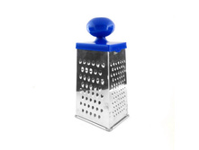 ���\�������: 580990 ����� ������������� ������� 23 �� / ��01.000.03 /�� 42/ 87,90 ���.