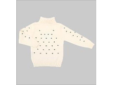 635 ���. - ������� (����), �.122, 128