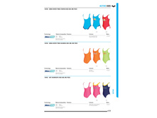 FW17 ARENA CATALOGUE-179.jpg