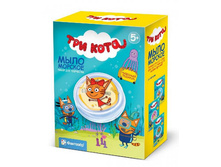 �������� ��� ���� ���� ������� ���������� - 156,38 ���