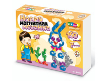 ������� ���. ��������� ������� ��������, 160 ��������� - 222,27 ���