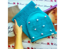 1000 ���. 4-7 ���