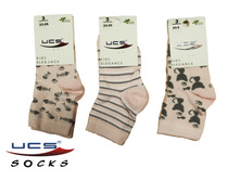 45,00 �� 1 ����