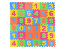 ���\�������: 66102-TH ������ 66102-TH 119,42 ���. �����: ��� ������ �������������: ����� ���: 180404 ������� ��������: 33x25x3��