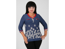 19-70 ����� 4047 �����.jpg