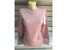 595� 42-48 ������ 7.jpg