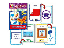 ������ ���� � ���������� ����� - 65,89 ���