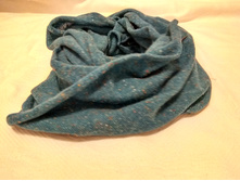 IMG 20170919 205611 HDR.jpg