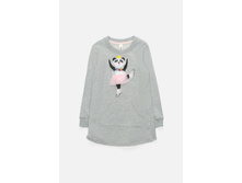 20220200205   Rumba   �����(���).jpg