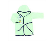 580 ���. - ����� (�����), �. 80, 86, 92