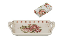 ���\�������: 622793 ������ ��� ������ ��������� ���� 12�6 ��/ 69-2491 /�� 96/ 99,10 ���. ��������: ��������