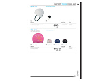 FW17 ARENA CATALOGUE-223.jpg