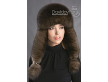 ���� ������� ���� ����� ������ - 4500.jpg