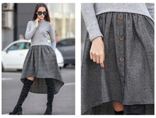 1860 � 42-44,44-46,46-48 ������, ���� 1.jpg