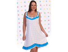 ������� 476..jpg