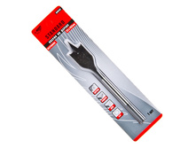 31,04 ���. - FALCO ������ �� ������ ������� 22�152��