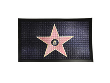 287,5 ���. - VETTA ������ ����������, ��������� � ������ ���������, 45x75��, � ������� "������"