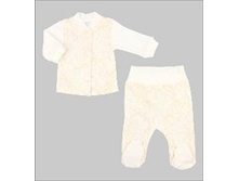 559 ���. - �������� (�����+��������), (������), (��������), �. 56, 62, 68, 74