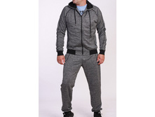 �� 01 �����, 1650 p.