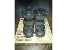 Viking 30 - 19,5 ��.jpg