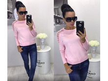 815� 42-46 ������ 1.jpg