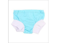 84 ���. - ����� ��� �������, (���), �. 62, 68